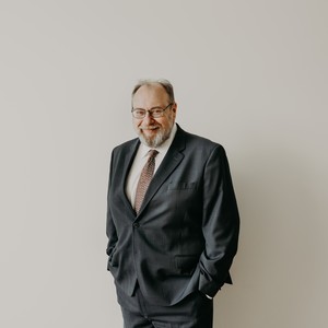 Tim Wewer